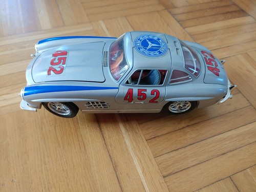 Mercedes 300 coupé - mercedes,