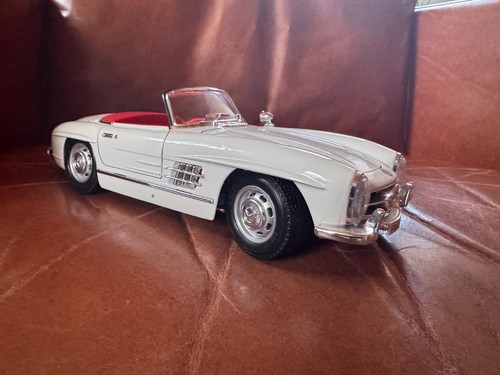 Modell burago eines 18 - eines, 1:18
