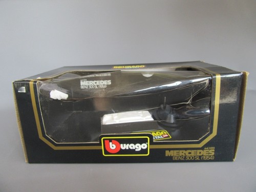 C457 burago 3013 - c457,