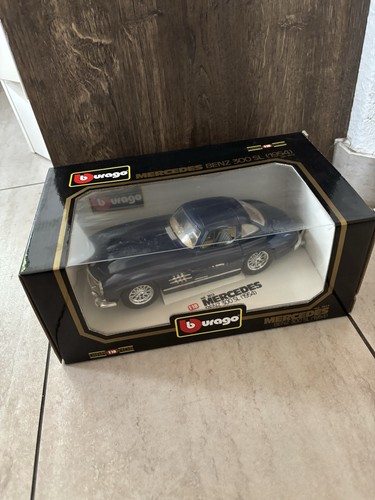 Mercedes benz 300 - benz,