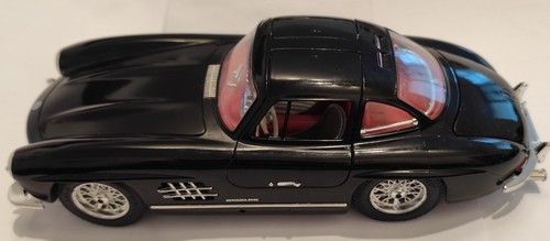 Mercedes benz 300 - mercedes-benz, sl