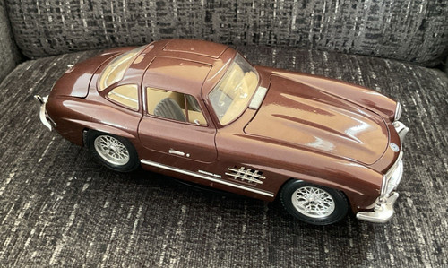 Mercedes benz 300 modell - mercedes,