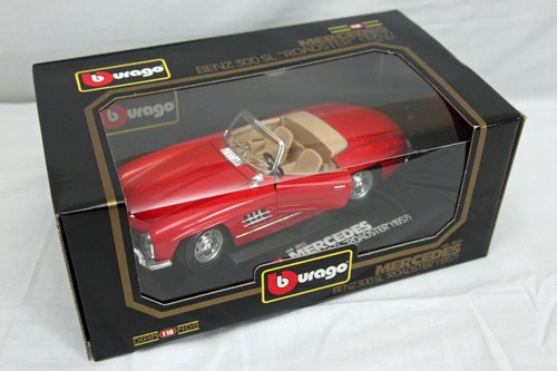 Burago modellauto maßstab - burago,