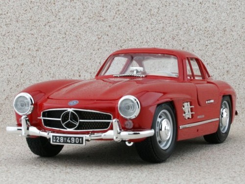 Mercedes benz 300 - mb,