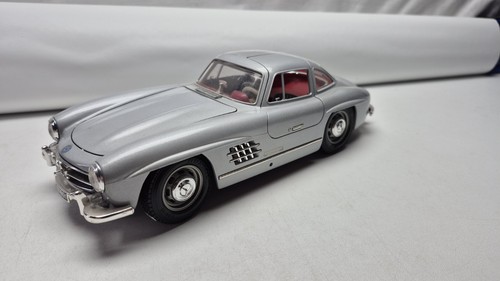 Bburago modellauto 3015 - bburago,