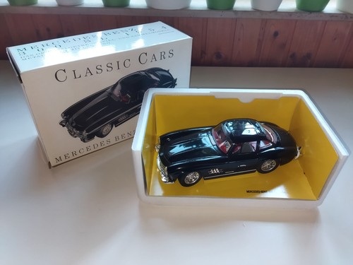 Mercedes benz 300 schwarz - mercedes,