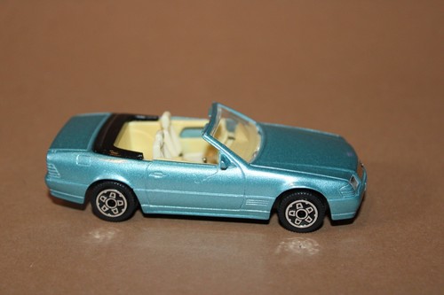 Bburago modellauto 1 - ,
