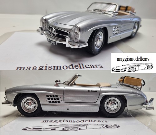 Mercedes benz 300 cabrio - mercedes-benz,