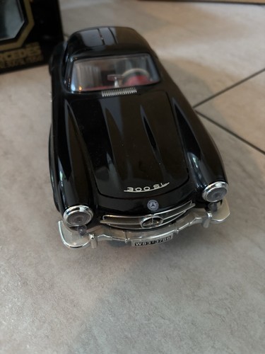 Mercedes benz 300 - mercedes,